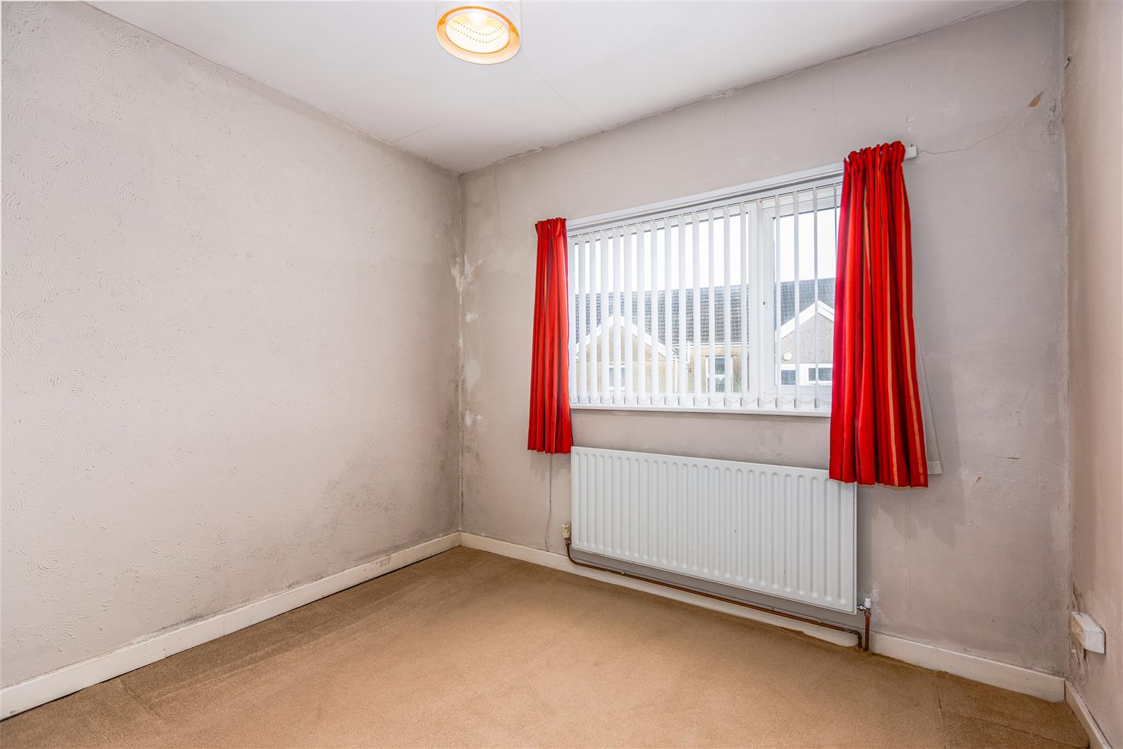 Cambridge Street, Uplands, Swansea, SA2 0NB